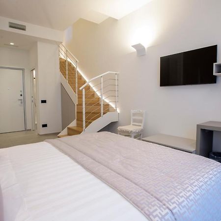 Vistamare Luxury Retreat Apartamento Sestri Levante Exterior foto
